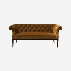Alexandra Sofa - Helloilmare